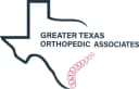 GTOA Logo